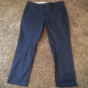 Men’s Express Photographer Pant 34 x 30